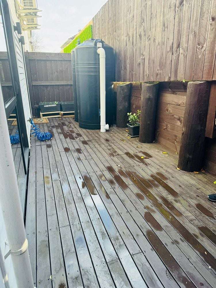 7/14 Eastview Road Glen Innes_10