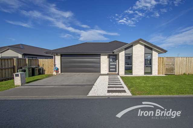 41 Lady Isaac Drive Rolleston_1