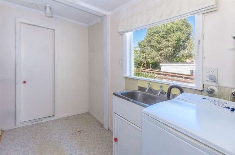 6b Ngaio Road Raumati Beach_12