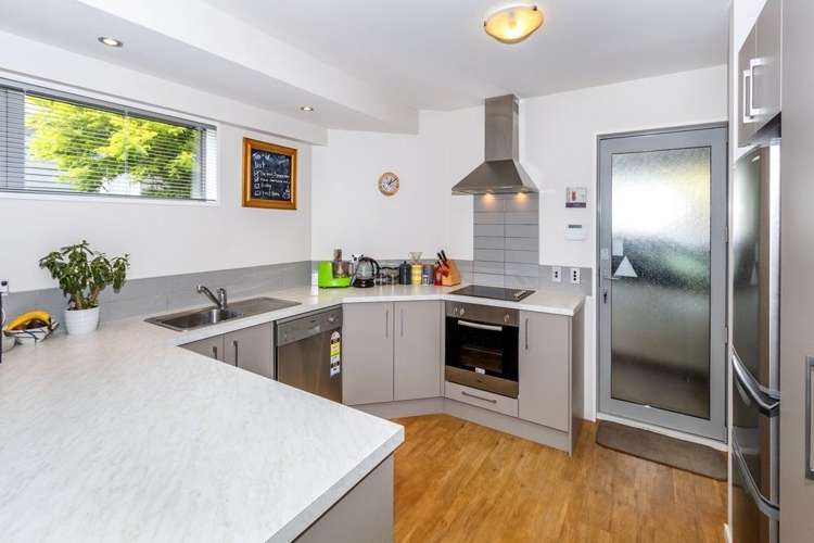 34 Vogel Street Richmond_6