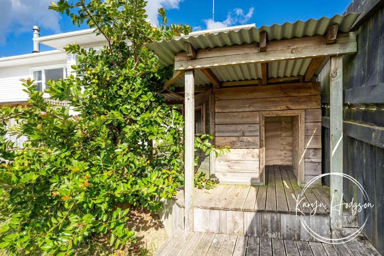 103 Hurndall Street Maungaturoto_32