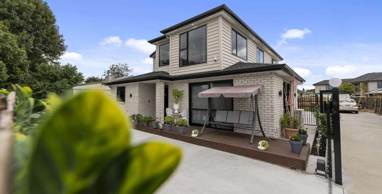 127A Puhinui Road Papatoetoe_20