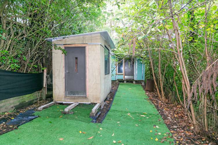 85 Ironside Road Johnsonville_16