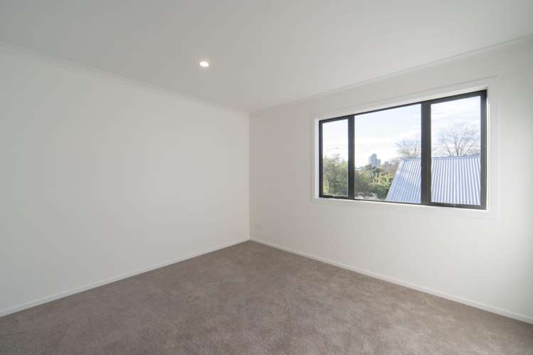 2/4 Marama Street Frankton_9