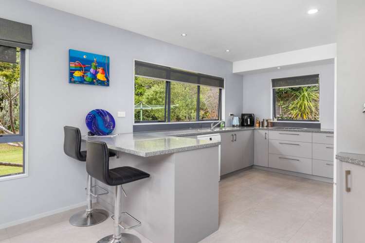 38 Shepherd Road Kerikeri_4