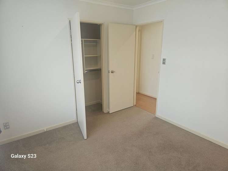 11 Ballydonegan Rise East Tamaki_13