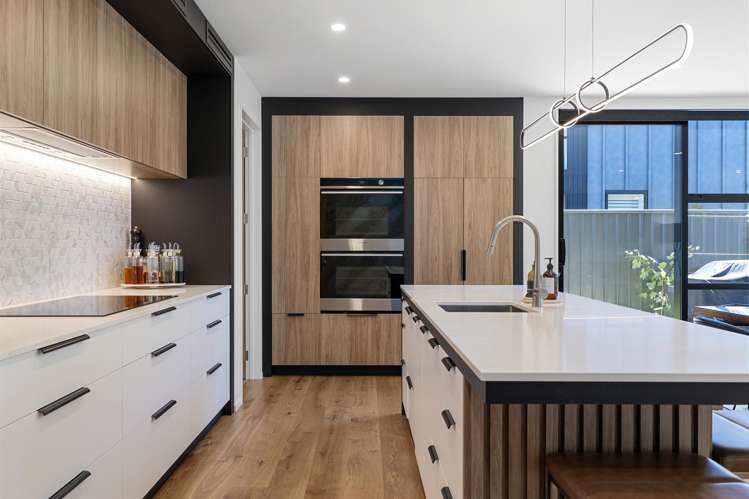 20a Wroxton Terrace Merivale - Christchurch City_5