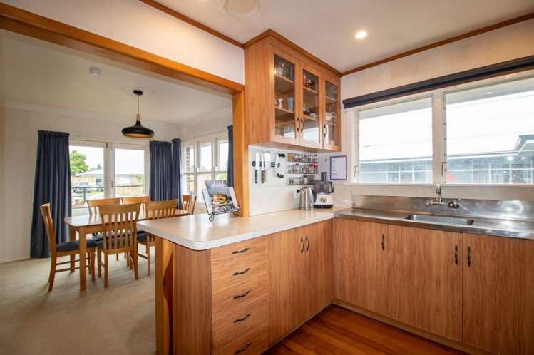 18 Station Road Matamata_5