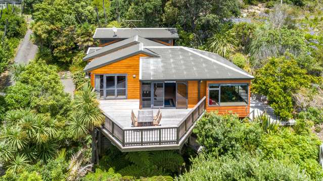 57 Motuhoa Road Tairua_4