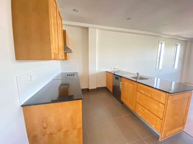 7/63 Kestev Drive Flat Bush_10