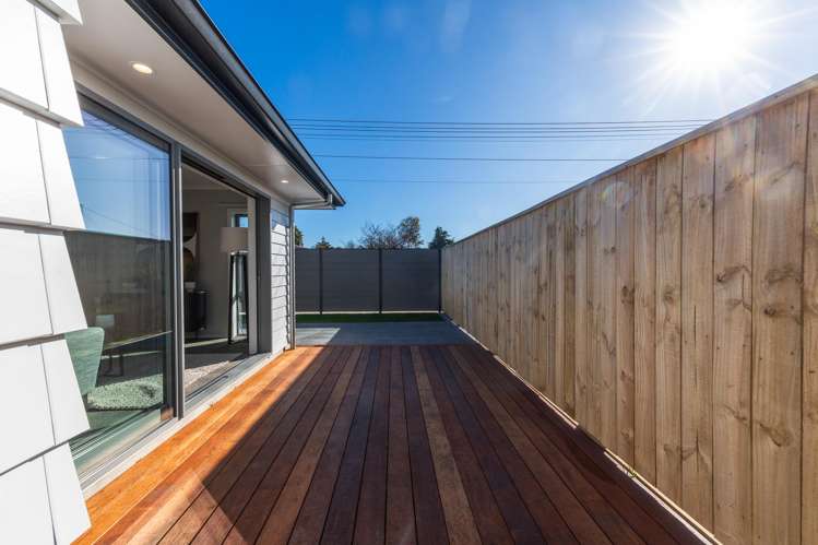 38A George Street Levin_17