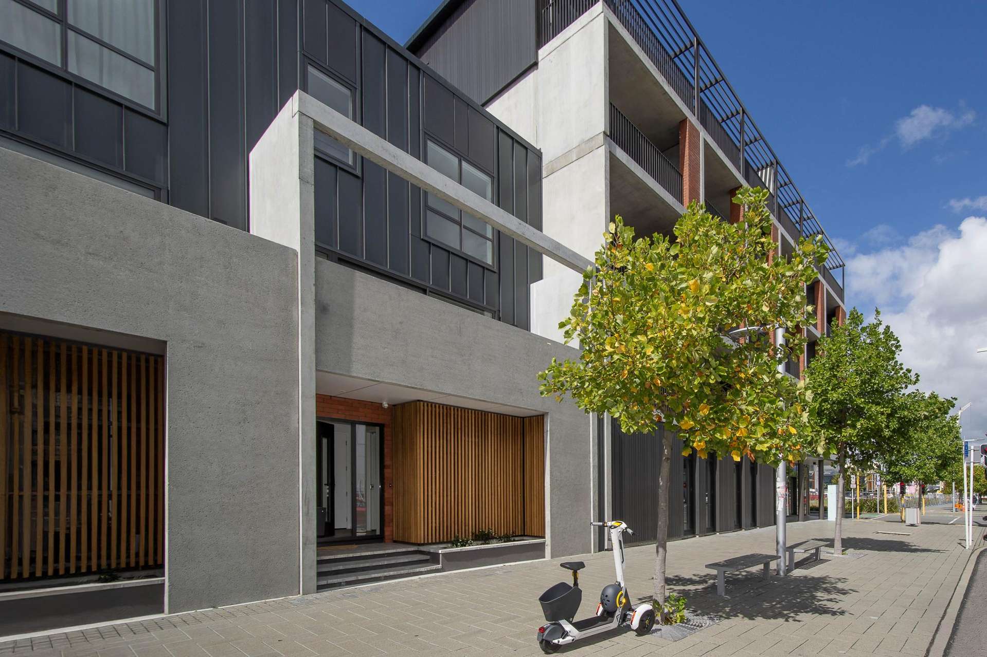 144 Manchester Street Christchurch Central_0