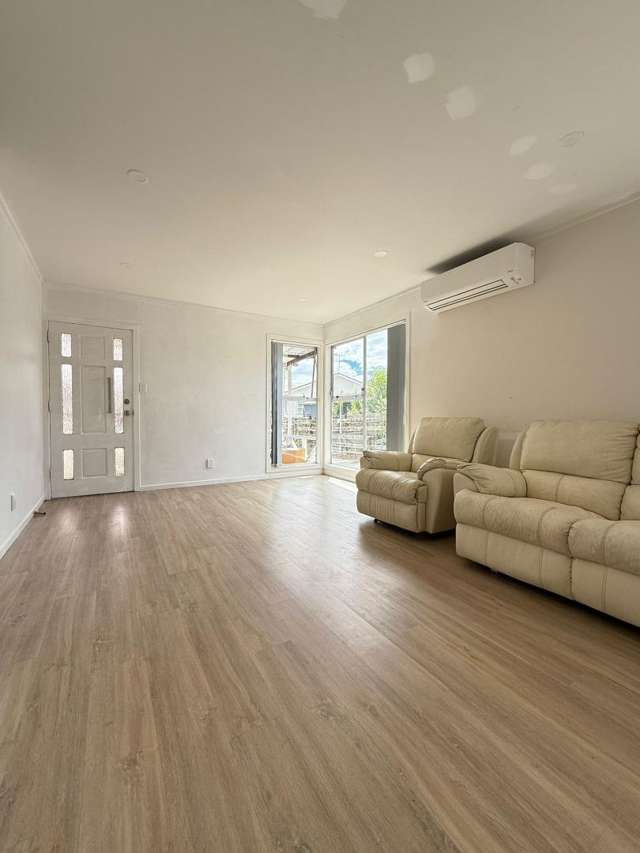 A/25 Orly Avenue Mangere_3