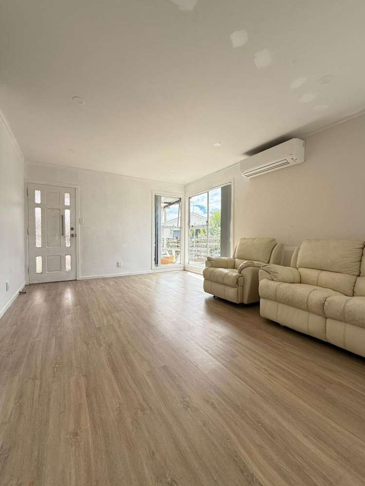 A/25 Orly Avenue Mangere_3