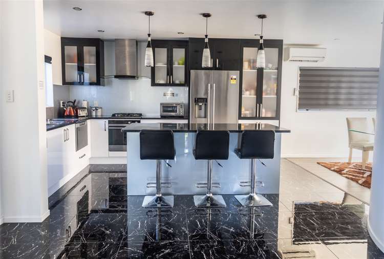 45a Hamilton Road Papatoetoe_6