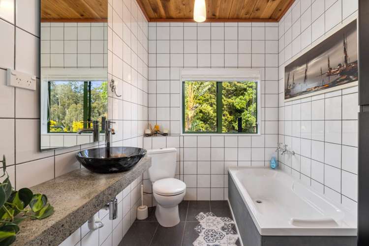 66 Jennings Road Kerikeri Surrounds_20