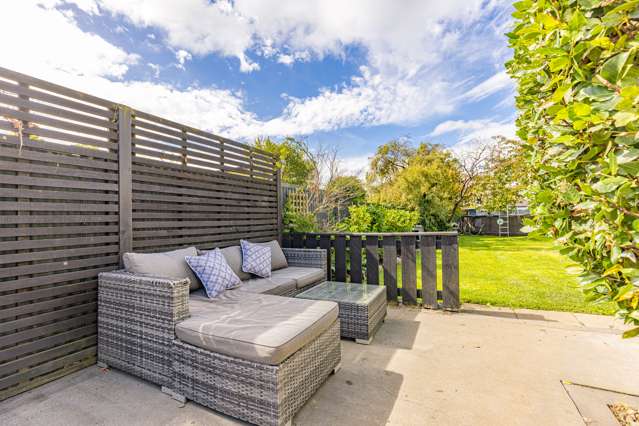 4 Porritt Street Saint Johns Hill_1