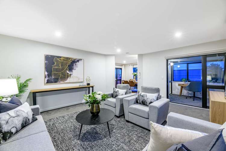 2/180 Onewa Road Birkenhead_5