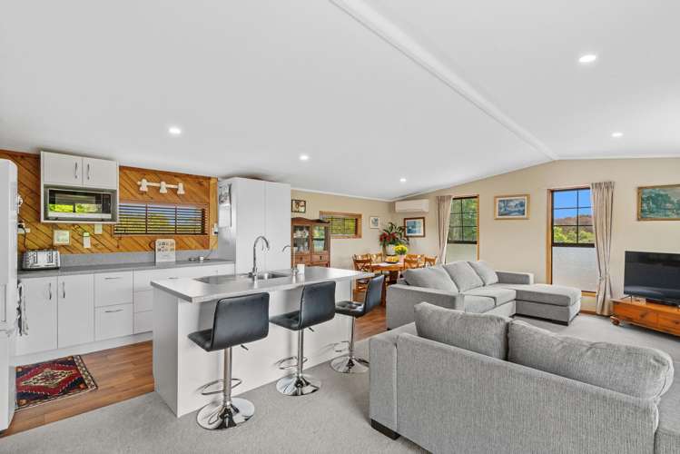 27 Vogel Street Shannon_12