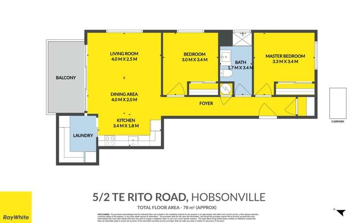 5/2 Te Rito Road Hobsonville_18