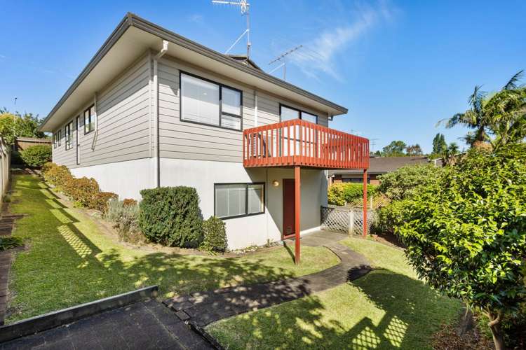 3/7 Eban Avenue Hillcrest_14