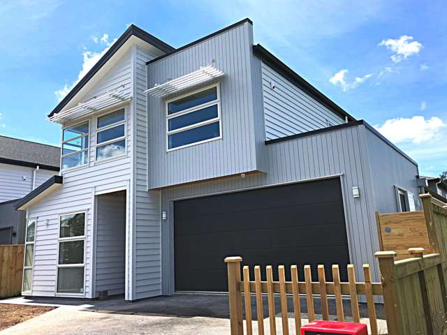 20 Pinefield Road Whenuapai_2