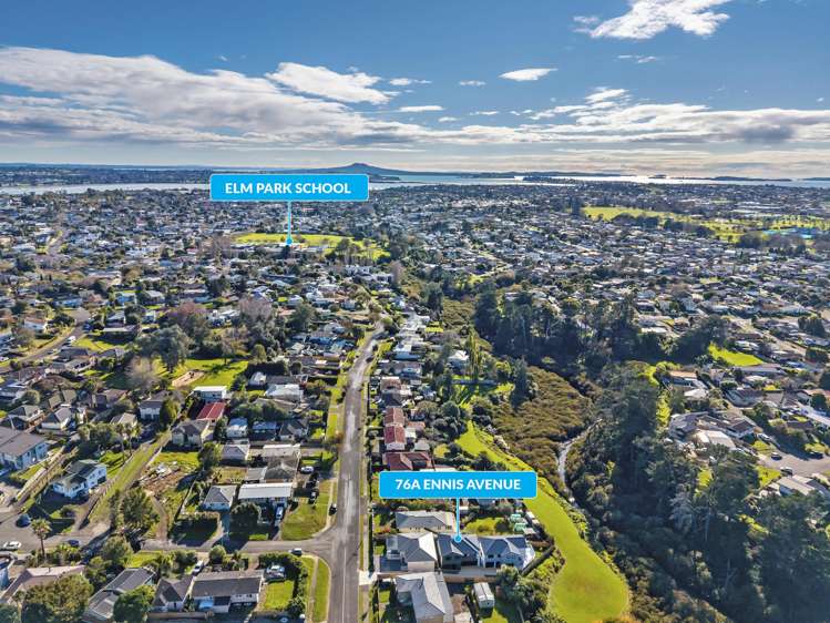 76A Ennis Avenue Pakuranga Heights_28