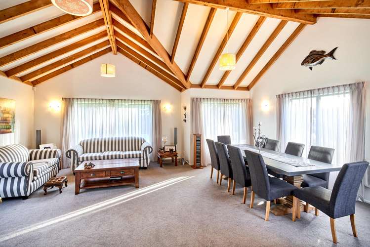 218 Flightys Road Judgeford_9