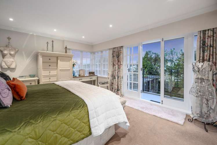 7 Devon Street Glenholme_14