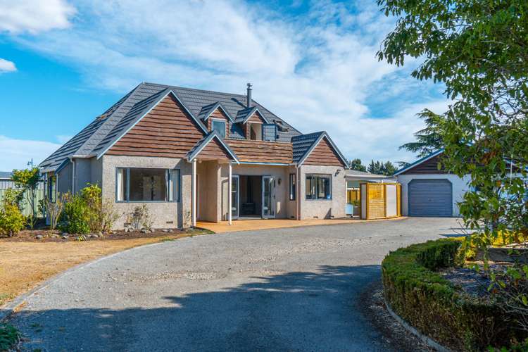 68 South Belt Solway_21