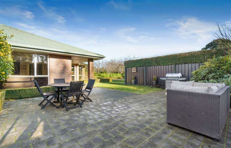 3/144 Dunns Crossing Road Rolleston_19