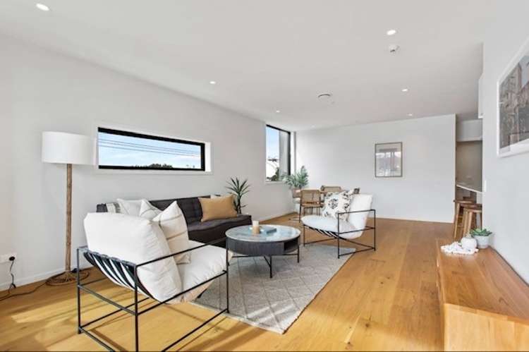 217/64-74 Victoria Street 10051_4