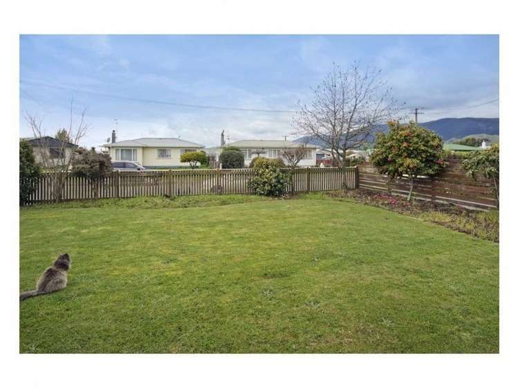 9 Chisnall Street Richmond_16