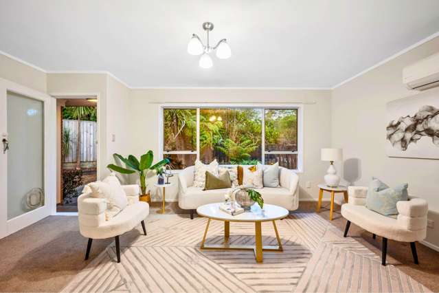 2/20 Flavia close Torbay_3