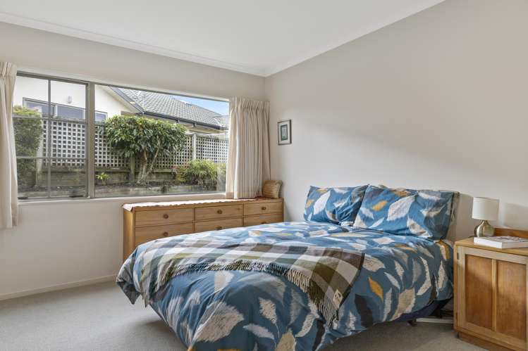 35 Lakeridge Close Rangatira Park_18