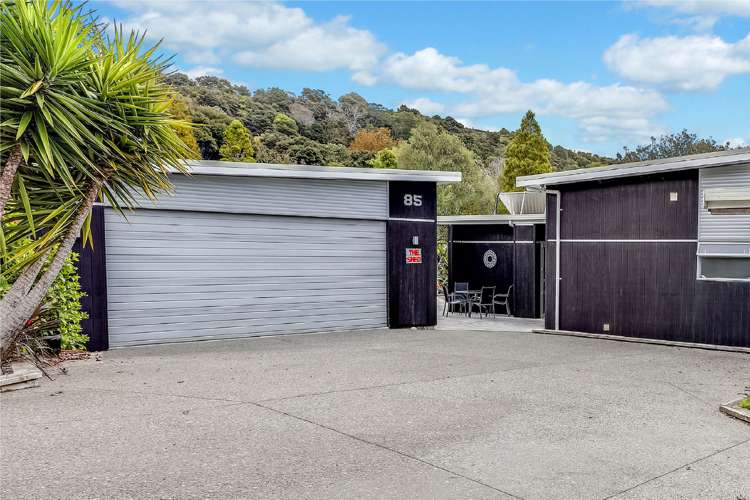 85a Old Waipu Road Mangawhai_13