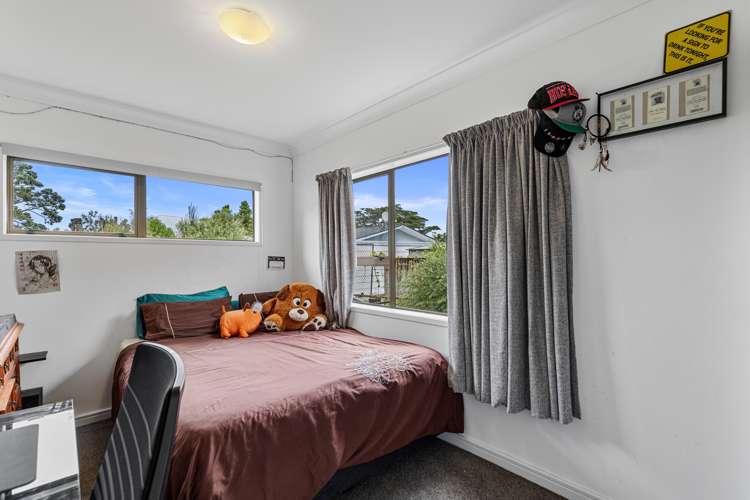 75 Kenrick Street Te Aroha MatamataPiako Houses for Sale One Roof