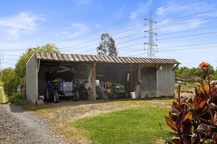 765 Runciman Road Ramarama_33