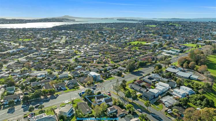 1 Cascades Road Pakuranga Heights_19