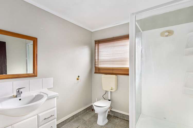 46 Diorella Drive Clover Park_16