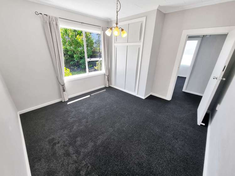 130 Blake Street Blaketown_7