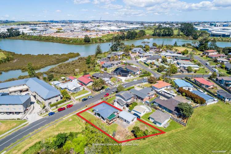 132 Edgewater Drive Pakuranga_8
