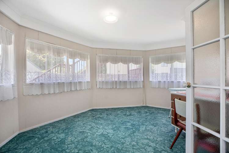 17A Solway Place Mount Maunganui_12