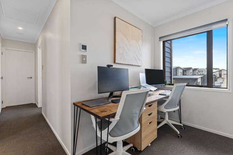 23 Fort Lincoln Loop Karaka_9