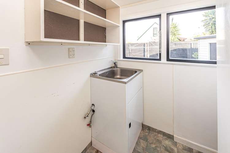 32 Broadhead Avenue Tawhero_14