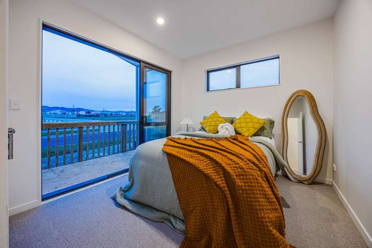 8 Ihi Place Karaka_7