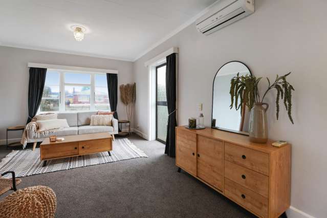 28 James Street Allenton_2