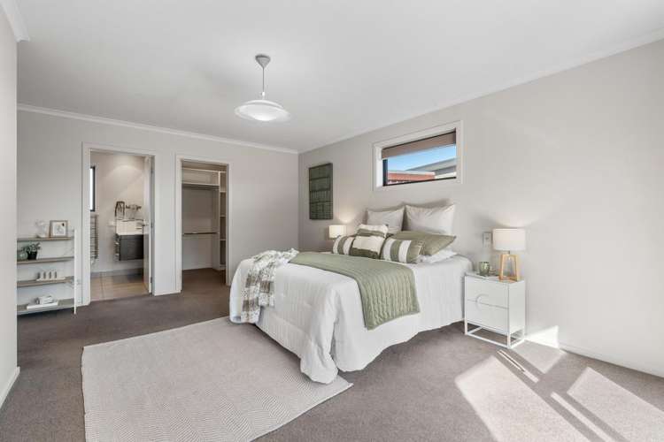 4 Showgate Crescent Mosgiel_20