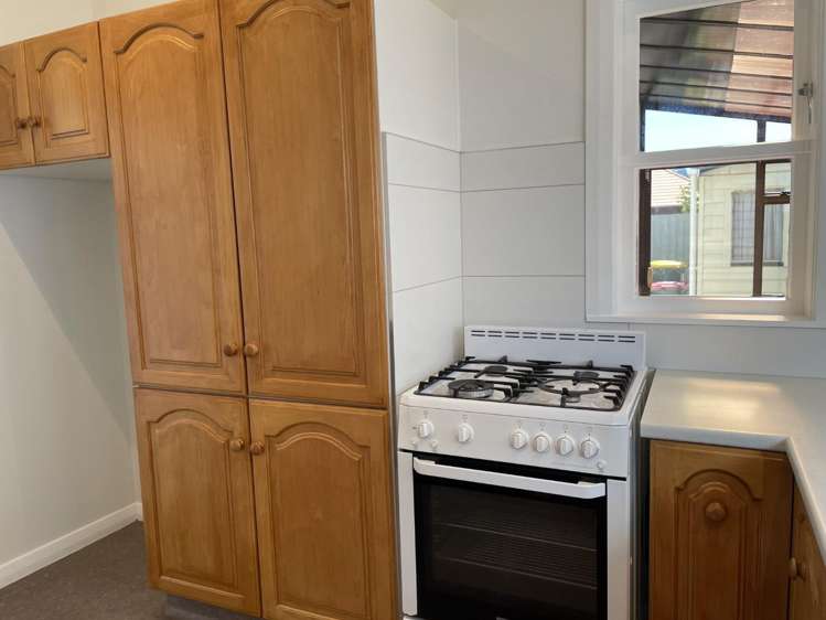 43 William Street 1336_3