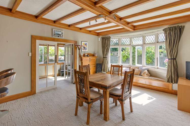 167a Ferguson Street West End_7